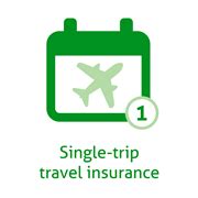 lv travel.insurance|lv single trip travel insurance.